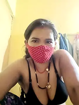 Jaya Iyer online show from 02-26-26, 02:22