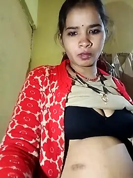 Jaya Iyer online show from 01-09-26, 03:52