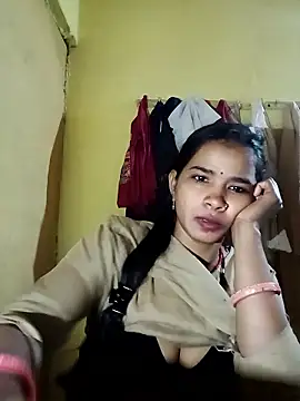 Jaya Iyer online show from 01-10-26, 03:57