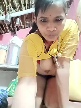 Jaya Iyer online show from 04-08-26, 03:02