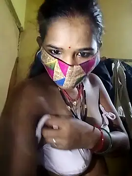 Snapshot of Jaya_Iyer chatting on 09-19-25, 03:43 Jaya Iyer online show from 09-19-25, 03:43