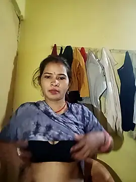 Jaya Iyer online show from 01-11-26, 12:12