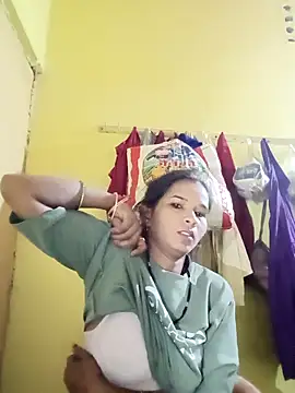 Snapshot of Jaya_Iyer chatting on 09-14-25, 01:06 Jaya Iyer online show from 09-14-25, 01:06