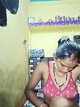 Jaya Iyer online show from 10-25-25, 09:19