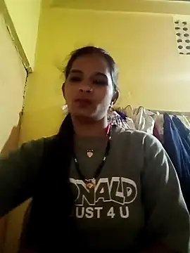 Snapshot of Jaya_Iyer chatting on 09-11-25, 12:05 Jaya Iyer online show from 09-11-25, 12:05