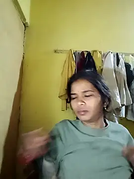 Snapshot of Jaya_Iyer chatting on 10-07-25, 12:22 Jaya Iyer online show from 10-07-25, 12:22