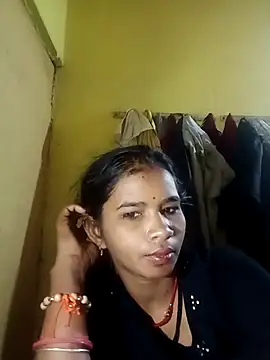 Snapshot of Jaya_Iyer chatting on 10-12-25, 11:17 Jaya Iyer online show from 10-12-25, 11:17