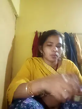 Jaya Iyer online show from 02-09-26, 01:36