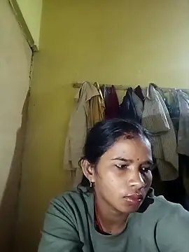 Snapshot of Jaya_Iyer chatting on 10-15-25, 12:42 Jaya Iyer online show from 10-15-25, 12:42