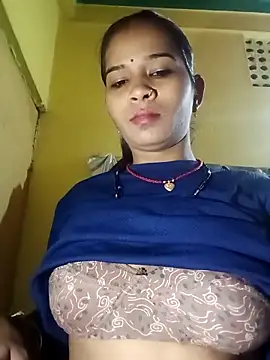 Snapshot of Jaya_Iyer chatting on 09-10-25, 11:59 Jaya Iyer online show from 09-10-25, 11:59