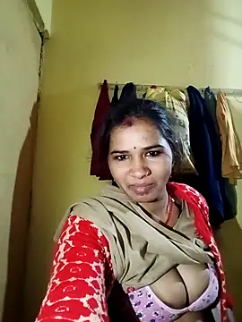 Jaya Iyer online show from 02-07-26, 04:26