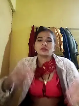 Jaya Iyer online show from 02-03-26, 04:10