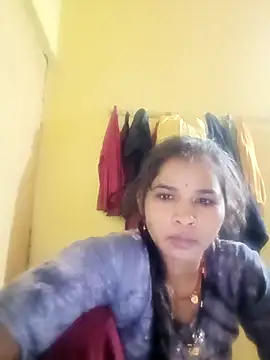 Jaya Iyer online show from 02-09-26, 04:05