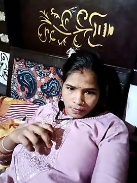 Snapshot of Jaya_Iyer chatting on 09-09-25, 03:49 Jaya Iyer online show from 09-09-25, 03:49