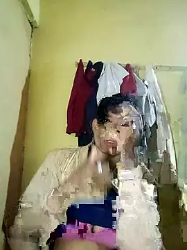 Jaya Iyer online show from 01-07-26, 02:11