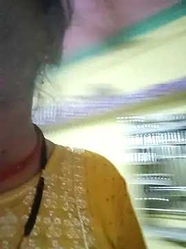 Jaya Iyer online show from 02-07-26, 03:58