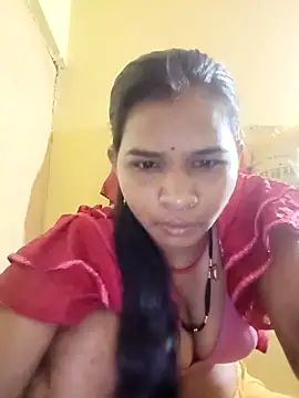 Jaya Iyer online show from 03-29-26, 02:13