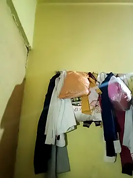 Jaya Iyer online show from 11-07-25, 11:41