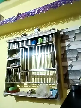 Jaya Iyer online show from 03-10-26, 01:09