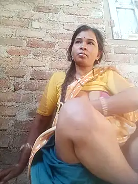 Jaya Iyer online show from 04-14-26, 02:05