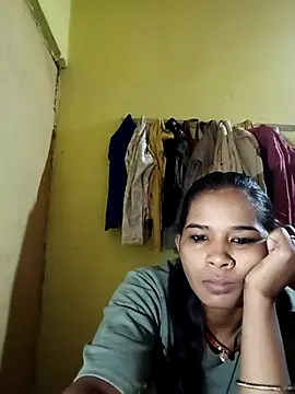 Snapshot of Jaya_Iyer chatting on 09-21-25, 12:16 Jaya Iyer online show from 09-21-25, 12:16