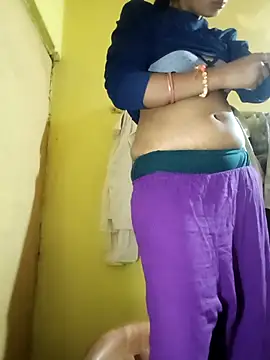 Snapshot of Jaya_Iyer chatting on 10-15-25, 12:46 Jaya Iyer online show from 10-15-25, 12:46