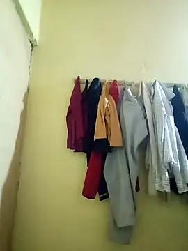 Jaya Iyer online show from 01-12-26, 12:17