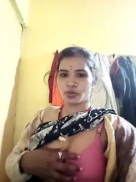 Jaya Iyer online show from 01-18-26, 12:19