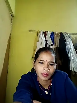 Snapshot of Jaya_Iyer chatting on 09-30-25, 04:29 Jaya Iyer online show from 09-30-25, 04:29
