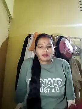 Jaya Iyer online show from 11-07-25, 05:56