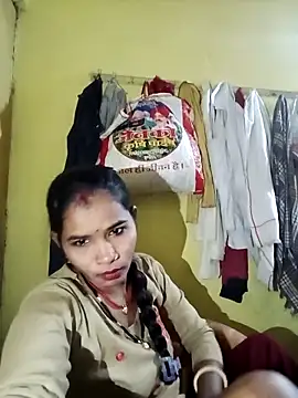 Jaya Iyer online show from 11-21-25, 12:26