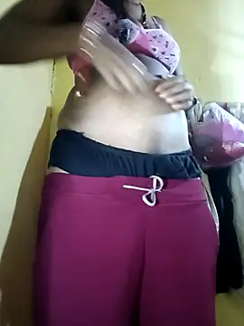 Snapshot of Jaya_Iyer chatting on 10-21-25, 04:17 Jaya Iyer online show from 10-21-25, 04:17