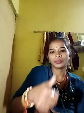 Snapshot of Jaya_Iyer chatting on 10-01-25, 11:58 Jaya Iyer online show from 10-01-25, 11:58