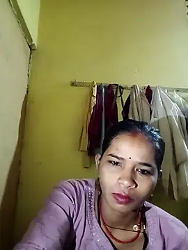 Snapshot of Jaya_Iyer chatting on 10-03-25, 12:14 Jaya Iyer online show from 10-03-25, 12:14