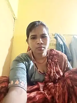 Jaya Iyer online show from 03-25-26, 01:32