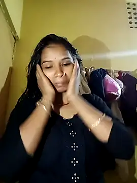 Jaya Iyer online show from 10-24-25, 02:32