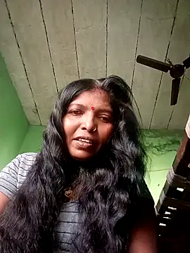 Jivika Jaiswal online show from 10-07-25, 03:51