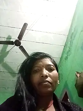 Jivika Jaiswal online show from 11-13-25, 12:25