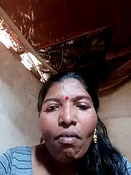 Jivika Jaiswal online show from 12-20-25, 08:39