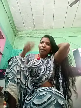 Jivika Jaiswal online show from 11-05-25, 04:59