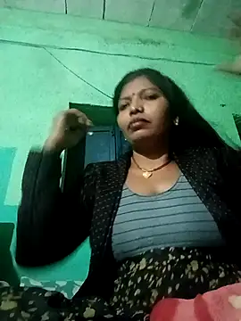 Jivika Jaiswal online show from 11-13-25, 10:46