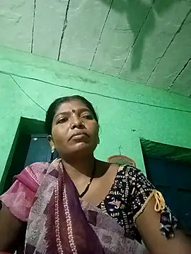 Jivika Jaiswal online show from 10-20-25, 12:13