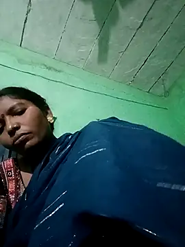 Jivika Jaiswal online show from 10-19-25, 12:02