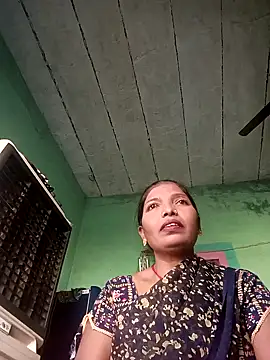 Jivika Jaiswal online show from 11-04-25, 04:16