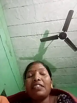 Jivika Jaiswal online show from 11-06-25, 02:54