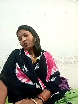 Jivika Jaiswal online show from 01-14-26, 02:48