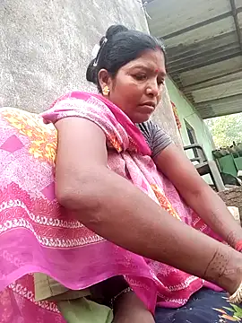 Jivika Jaiswal online show from 10-15-25, 01:59