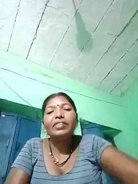 Jivika Jaiswal online show from 09-22-25, 10:38