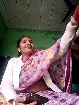 Jivika Jaiswal online show from 10-30-25, 04:11