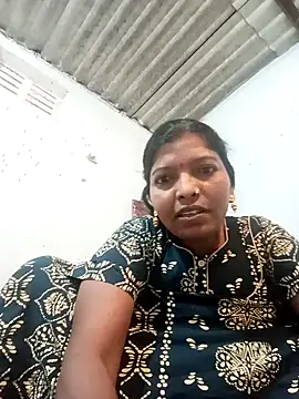 Jivika Jaiswal online show from 01-12-26, 01:56